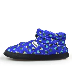 Hot Pantoffels boot Home Printed 21 Bugs Kinderen Pantoffels