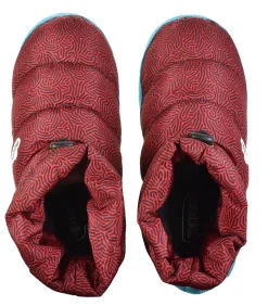 Kinderen Nuvola Pantoffels boot Home Printed 21 Noodle