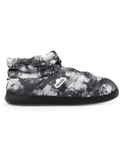 Pantoffels boot Home Printed 21 Tempesta Kinderen Pantoffels