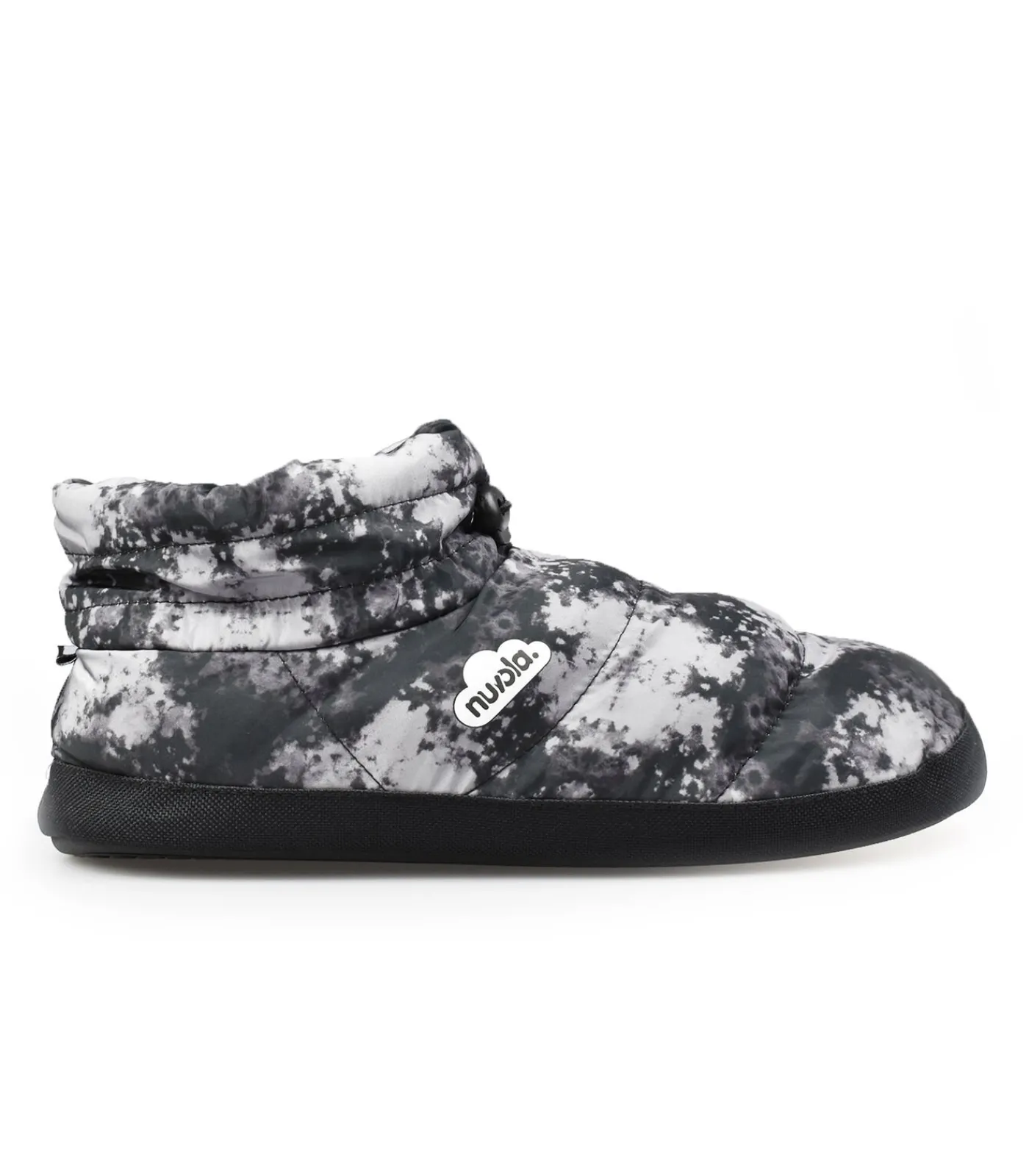 Pantoffels boot Home Printed 21 Tempesta Kinderen Pantoffels