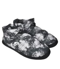 Pantoffels boot Home Printed 21 Tempesta Kinderen Pantoffels
