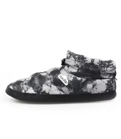 Pantoffels boot Home Printed 21 Tempesta Kinderen Pantoffels