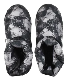 Pantoffels boot Home Printed 21 Tempesta Kinderen Pantoffels