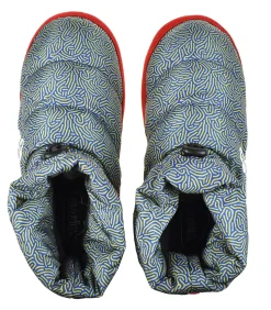 Kinderen Nuvola Pantoffels boot Home Printed 21 Noodle