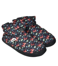 Kinderen Nuvola Pantoffels boot Home Printed 21 Farfalla