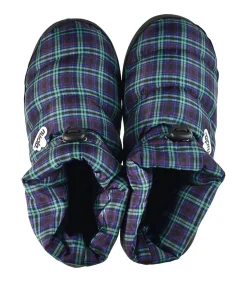 Kinderen Nuvola Pantoffels boot Home Printed 21 Scot