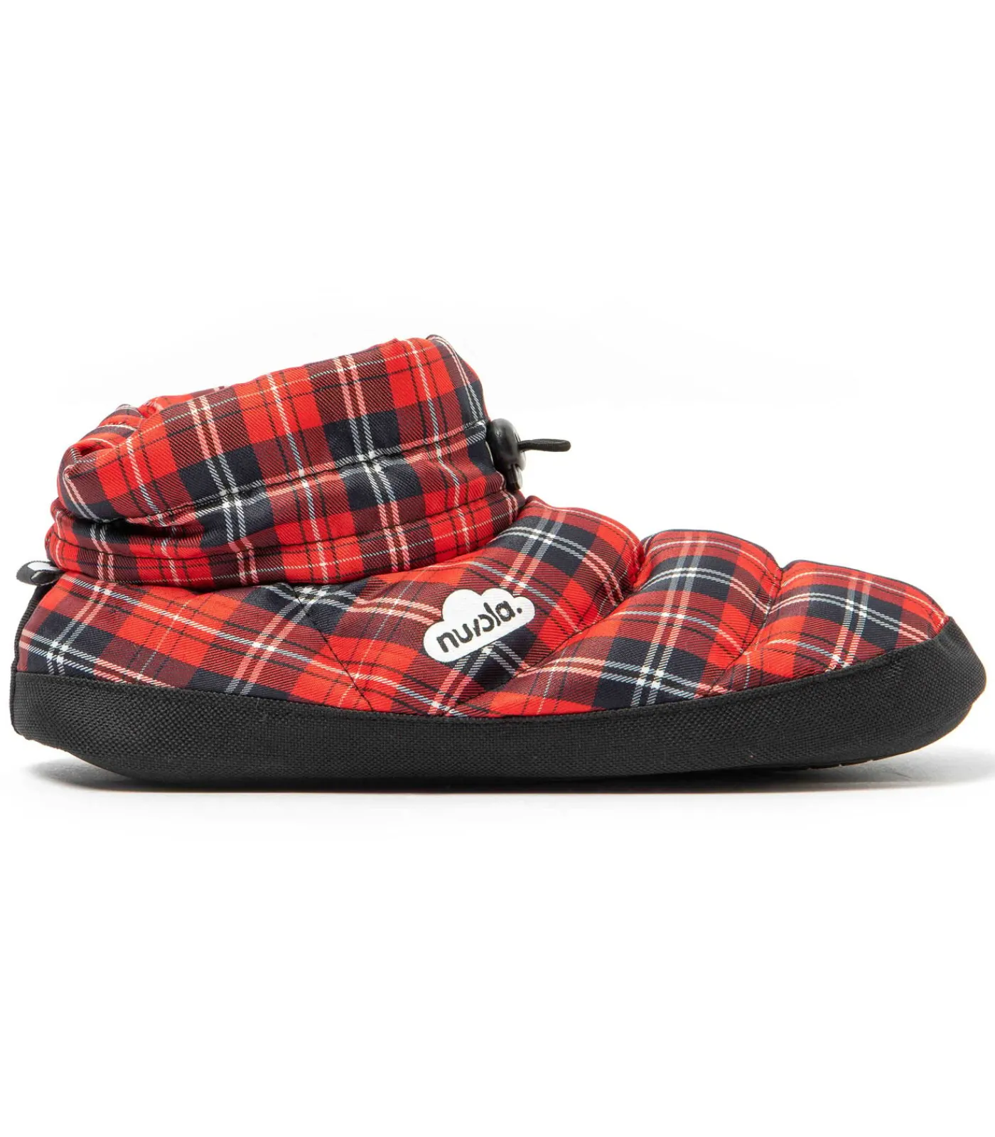 Best Pantoffels boot Home Scot Kinderen Pantoffels