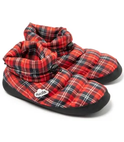 Best Pantoffels boot Home Scot Kinderen Pantoffels