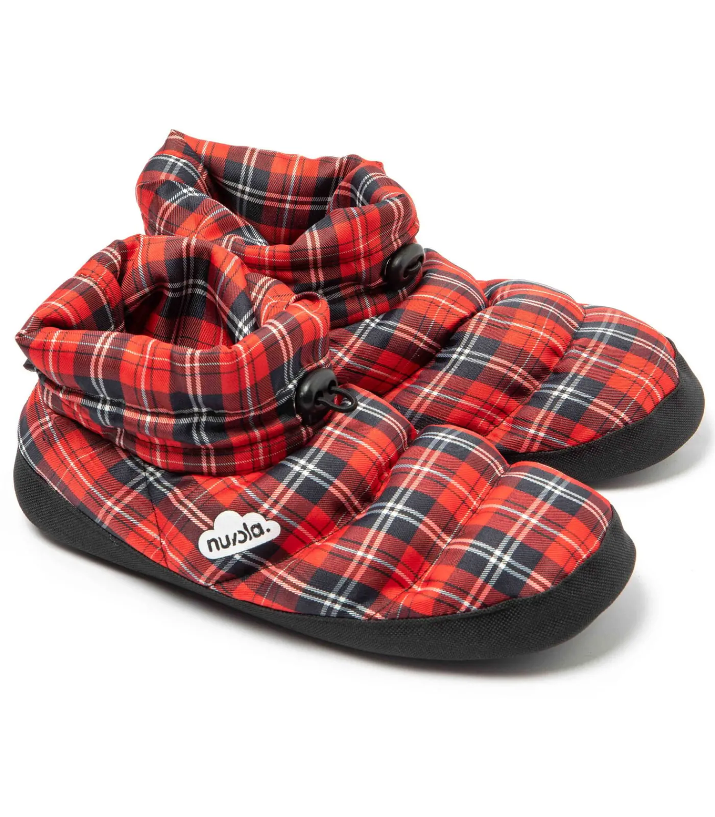 Best Pantoffels boot Home Scot Kinderen Pantoffels