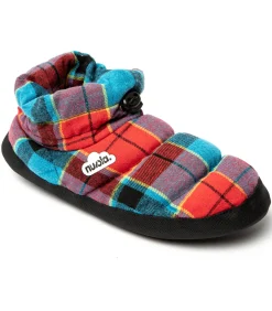 Sale Pantoffels boot Home Scotland Kinderen Pantoffels