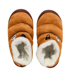 Online Pantoffels boot Home Velvet Heren Schoenen