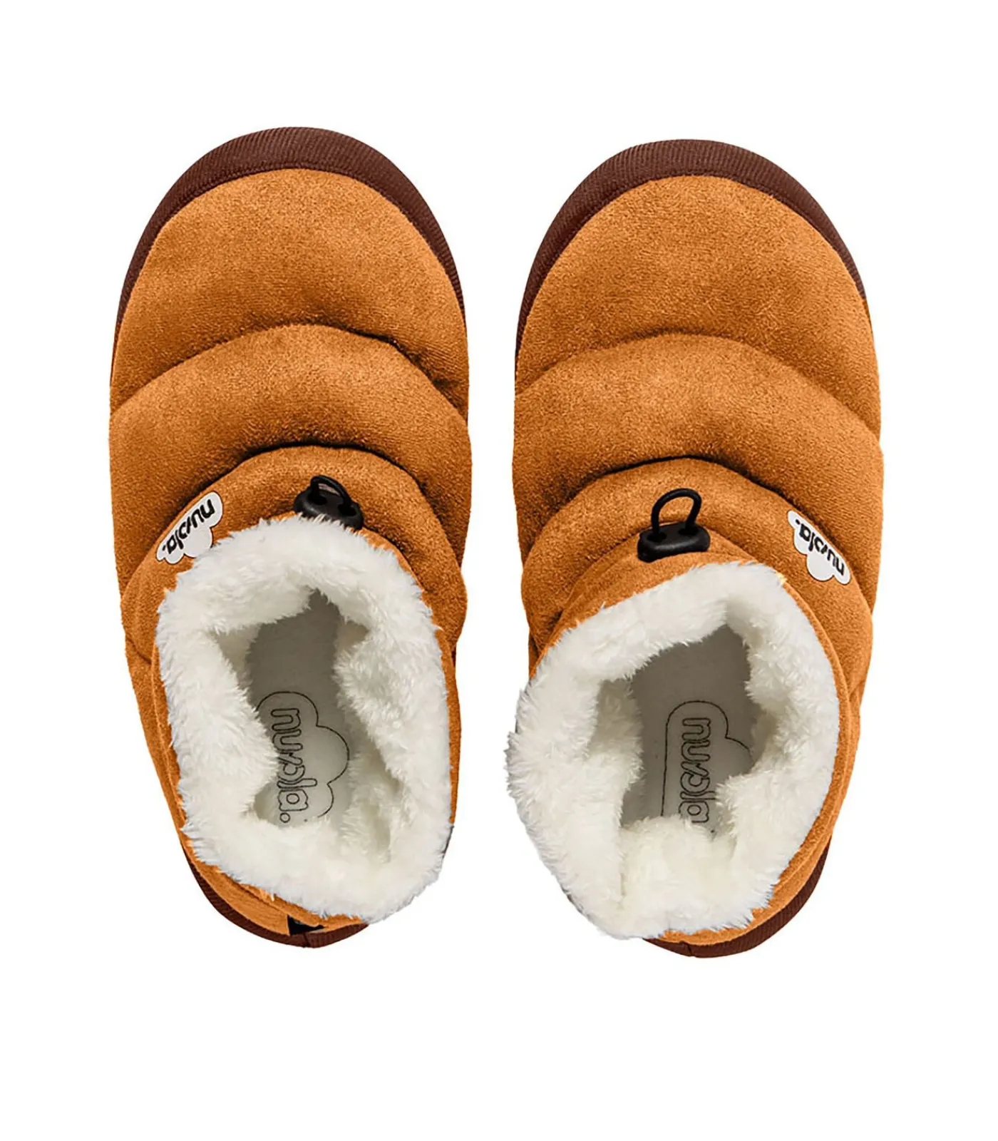 Online Pantoffels boot Home Velvet Heren Schoenen