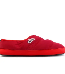Kinderen Nuvola Pantoffels classic Chill