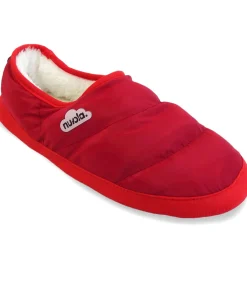 Kinderen Nuvola Pantoffels classic Chill