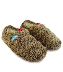 New Pantoffels classic Cloud Polar Kinderen Pantoffels