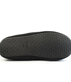 Kinderen Nuvola Pantoffels classic Metallic