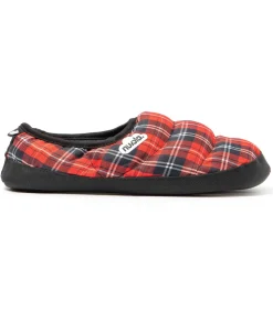 Hot Pantoffels classic Scot Kinderen Pantoffels