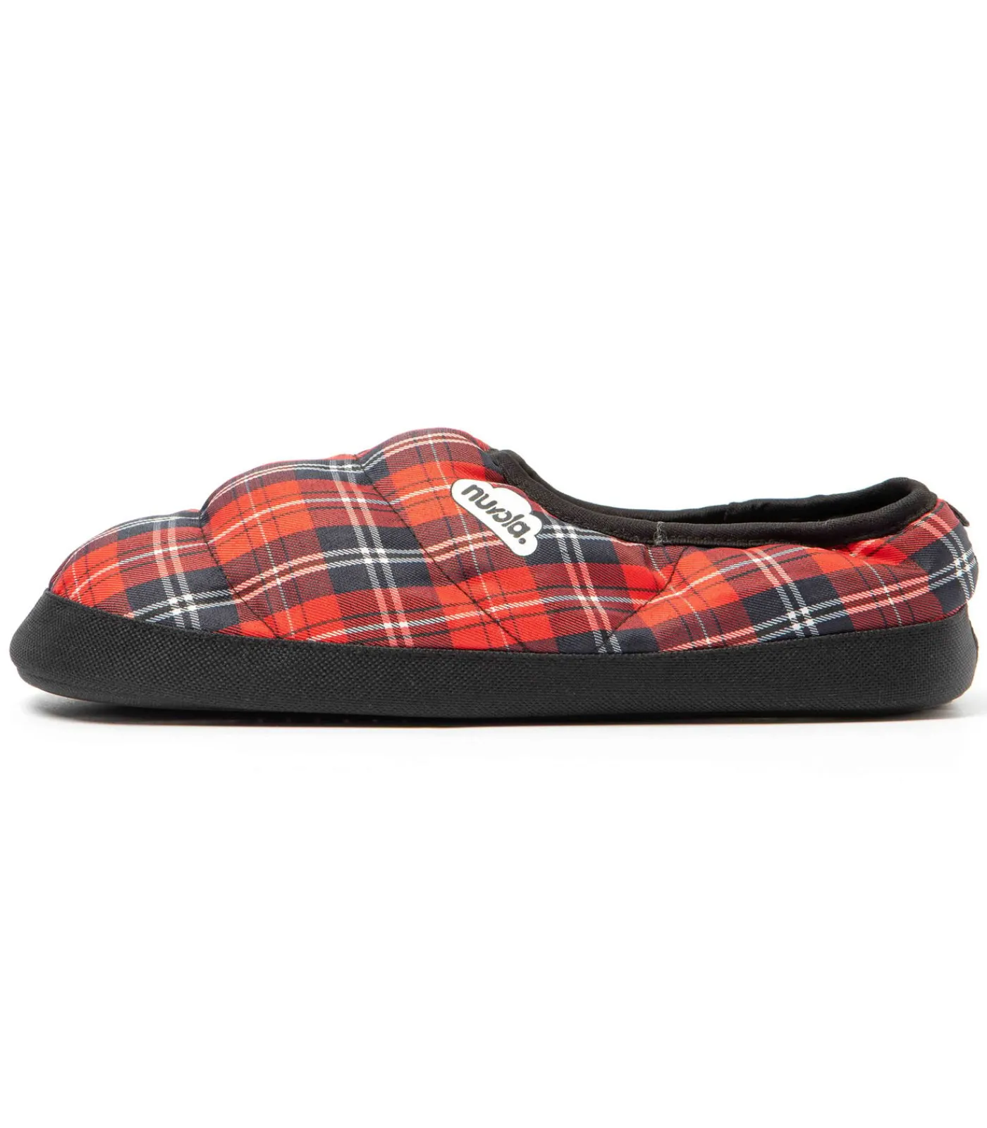Hot Pantoffels classic Scot Kinderen Pantoffels