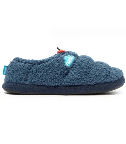 Online Pantoffels classic Sheep Kinderen Pantoffels
