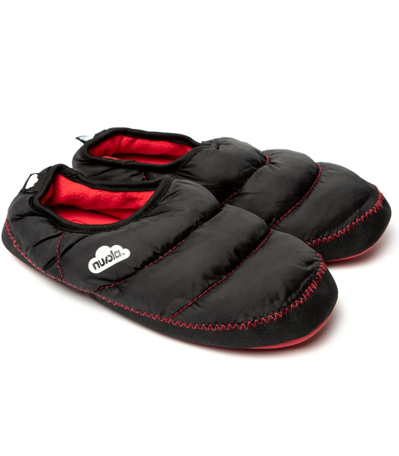 Sale Pantoffels classic Trim Kinderen Pantoffels