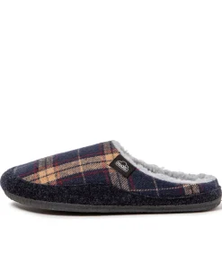 Sale Pantoffels nessy Heren Schoenen