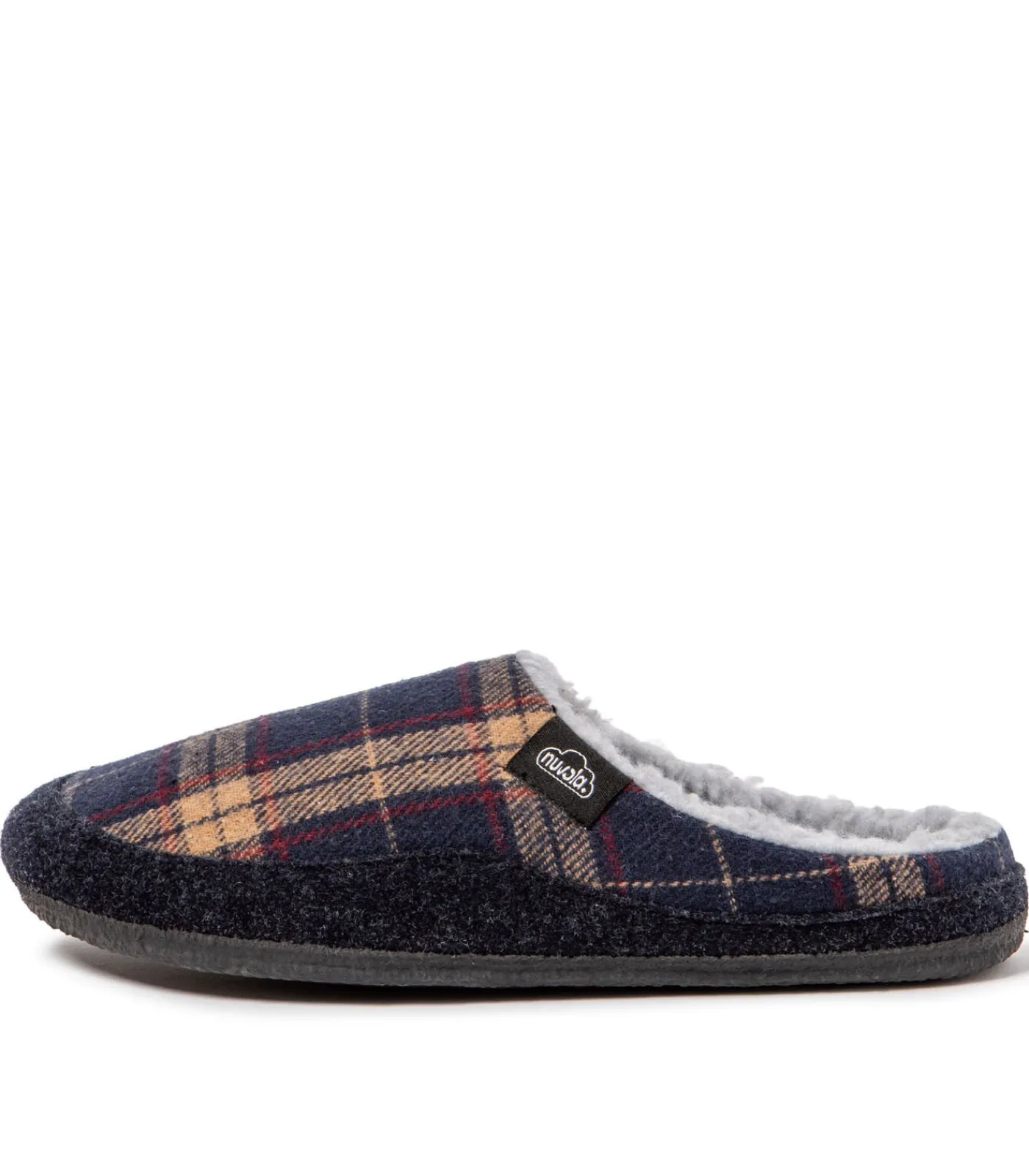 Sale Pantoffels nessy Heren Schoenen