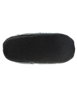 Outlet Pantoffels new Light Kinderen Pantoffels