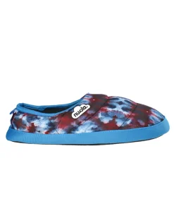 Outlet Pantoffels printed 21 Nebbia Kinderen Pantoffels