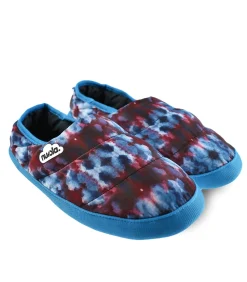 Outlet Pantoffels printed 21 Nebbia Kinderen Pantoffels