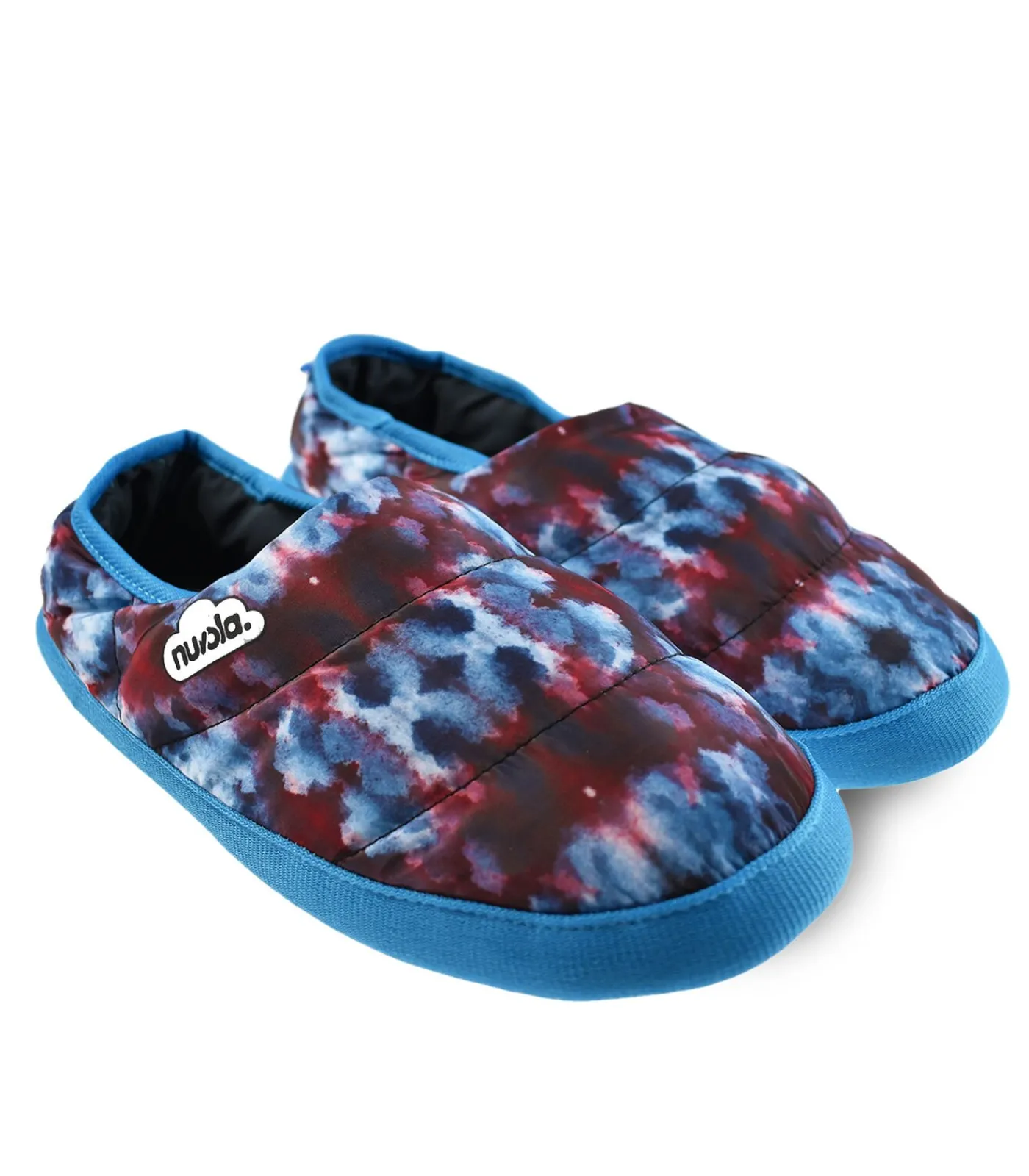 Outlet Pantoffels printed 21 Nebbia Kinderen Pantoffels