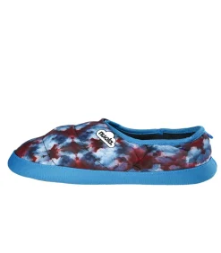 Outlet Pantoffels printed 21 Nebbia Kinderen Pantoffels