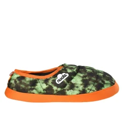 Hot Pantoffels printed 21 Nebbia Kinderen Pantoffels