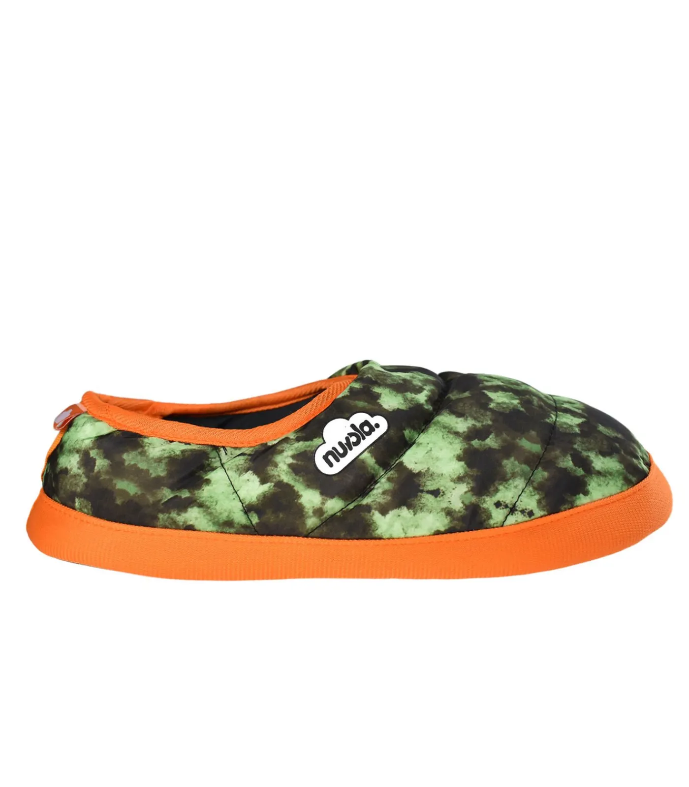 Hot Pantoffels printed 21 Nebbia Kinderen Pantoffels