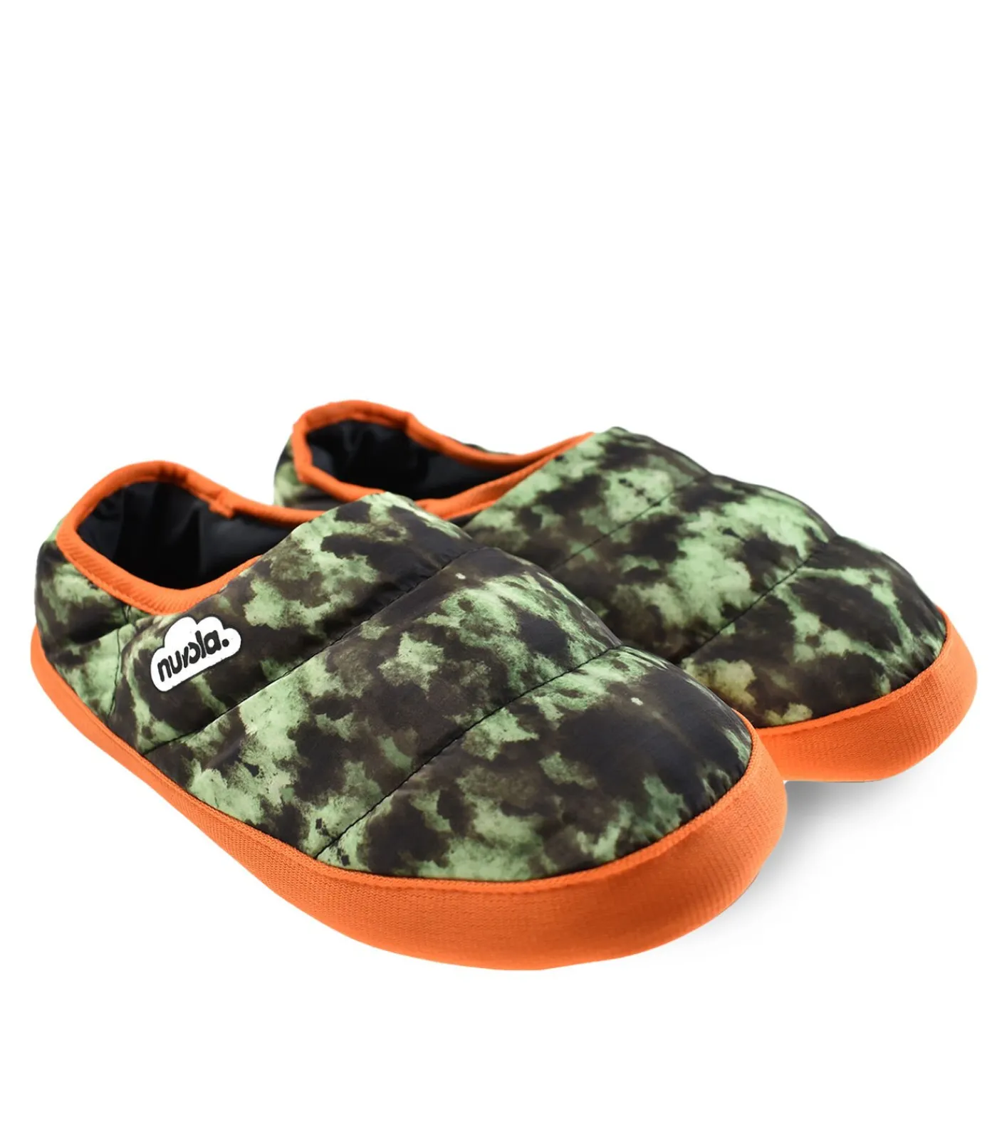 Hot Pantoffels printed 21 Nebbia Kinderen Pantoffels