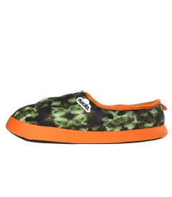 Hot Pantoffels printed 21 Nebbia Kinderen Pantoffels