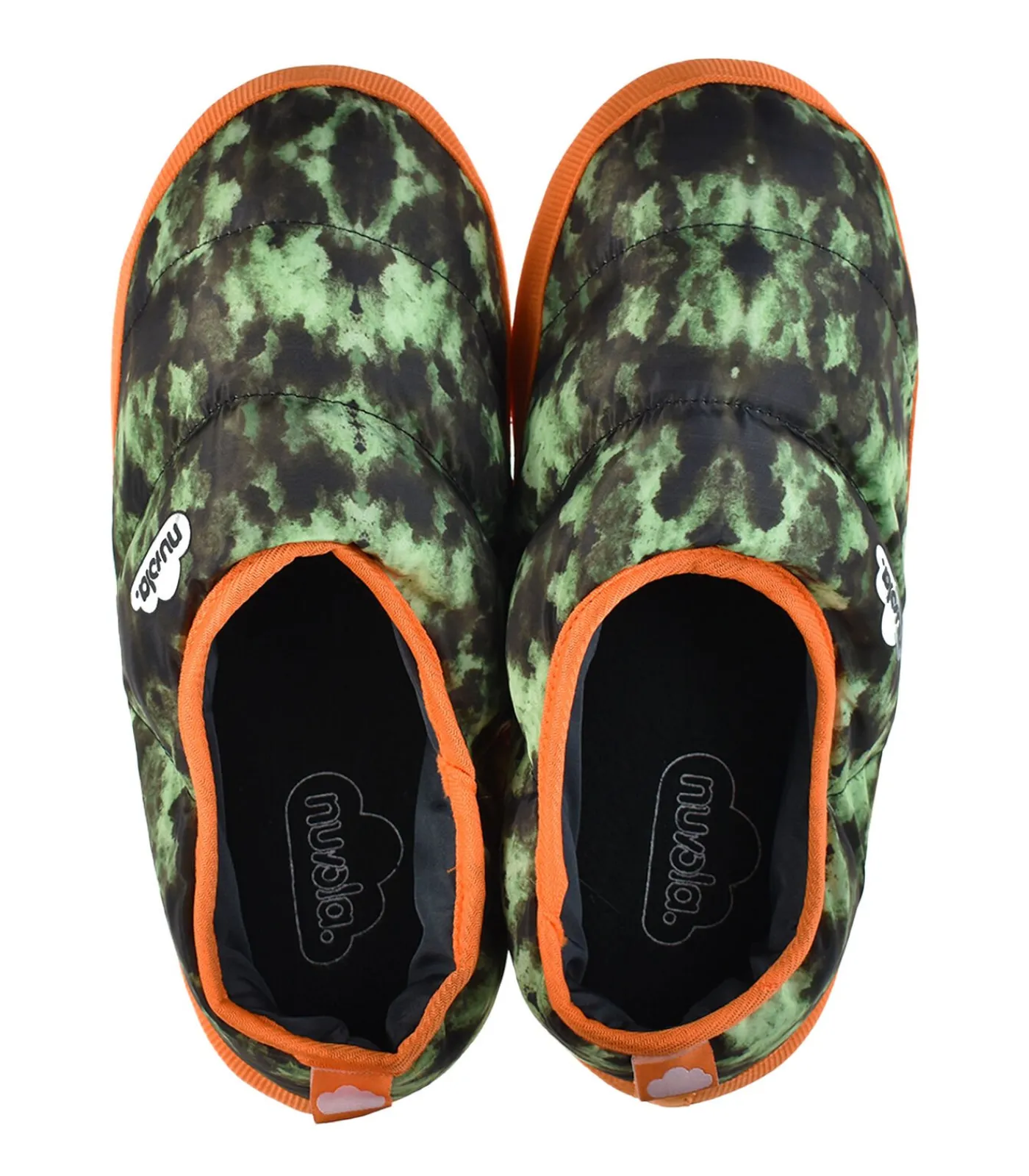 Hot Pantoffels printed 21 Nebbia Kinderen Pantoffels