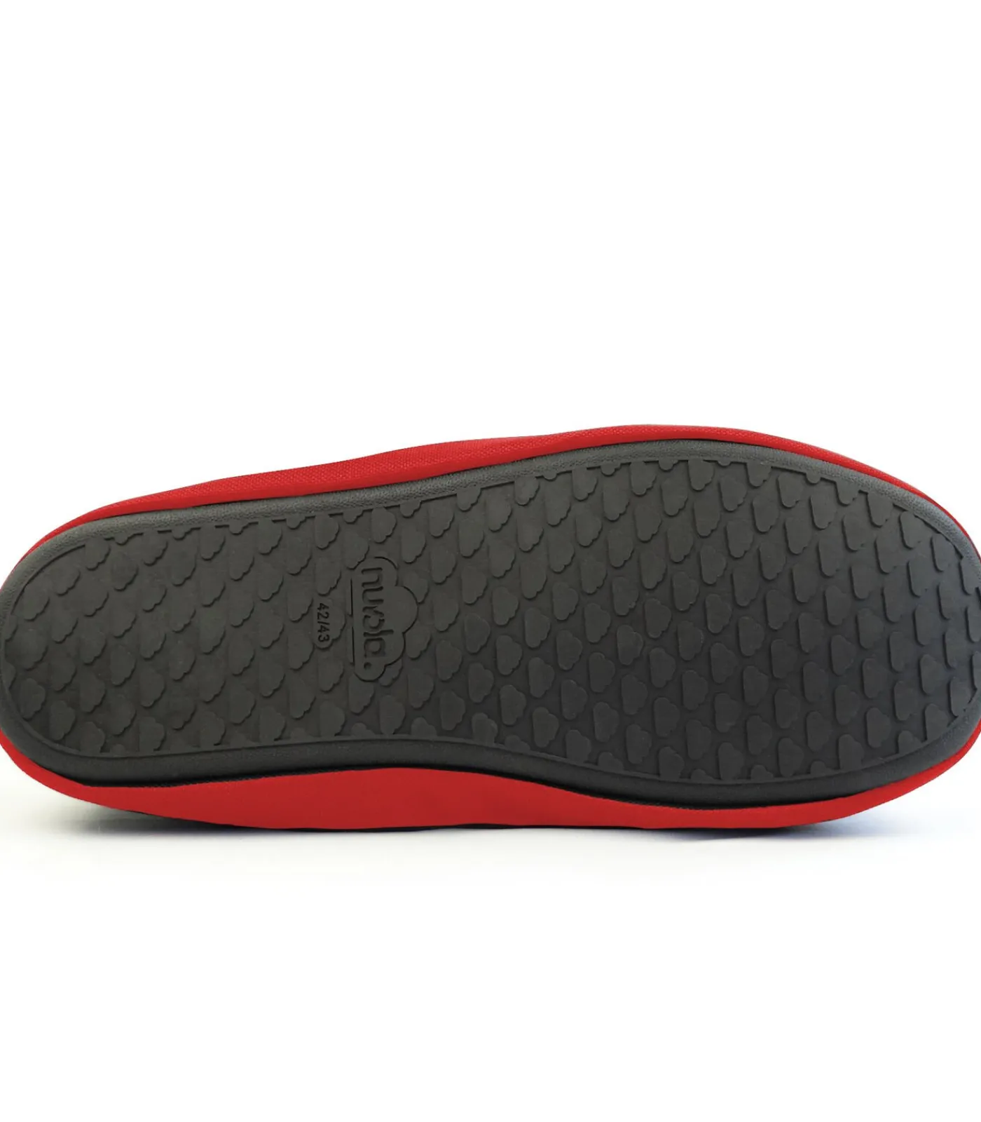 Hot Pantoffels printed 21 Noodle Kinderen Pantoffels