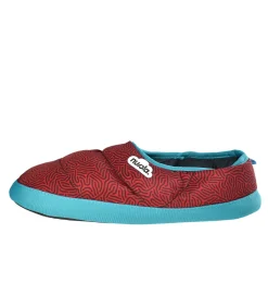 Kinderen Nuvola Pantoffels printed 21 Noodle