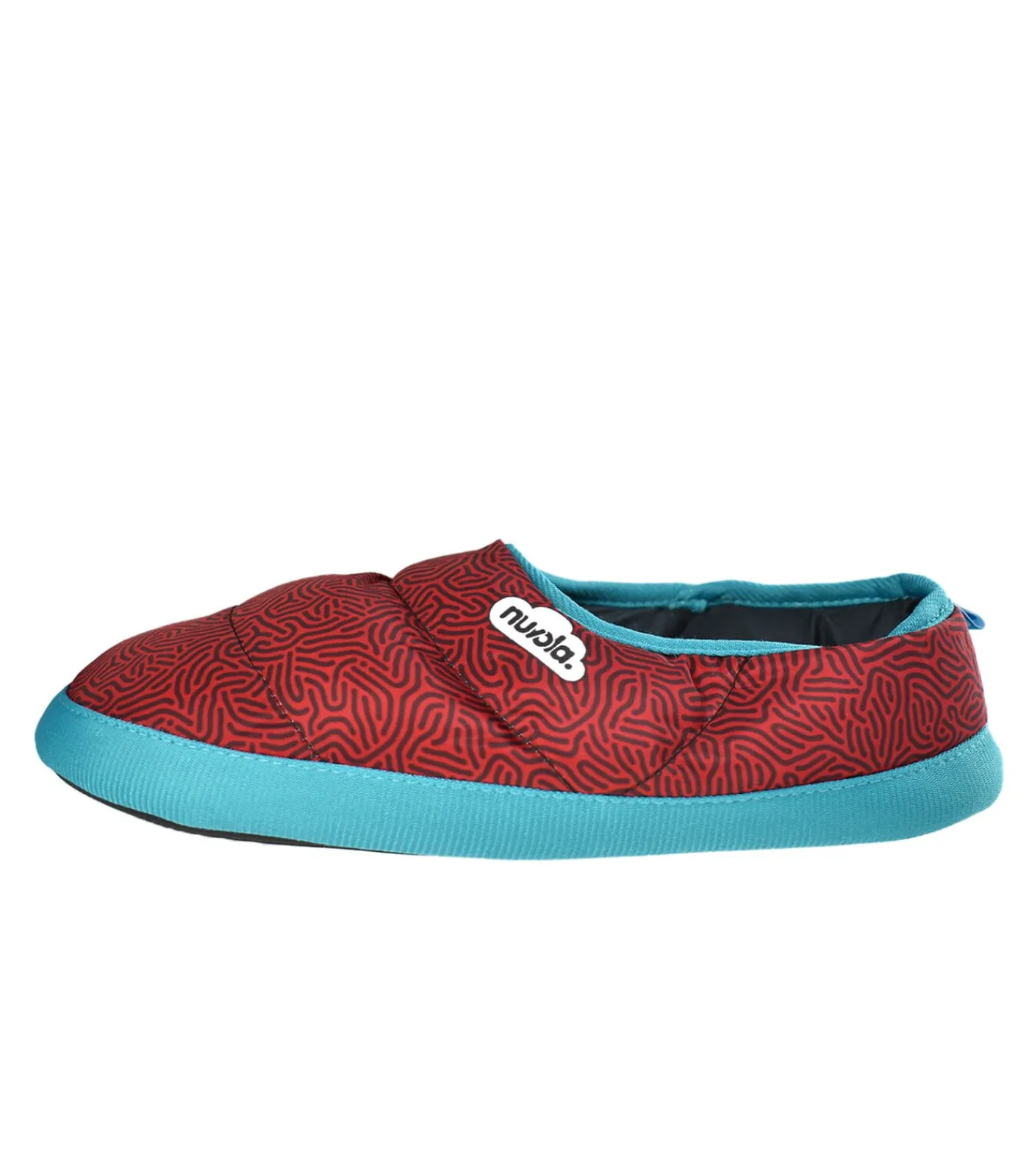 Kinderen Nuvola Pantoffels printed 21 Noodle