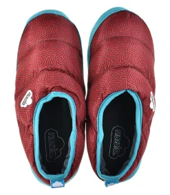 Kinderen Nuvola Pantoffels printed 21 Noodle