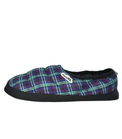 Online Pantoffels printed 21 Scot Kinderen Pantoffels