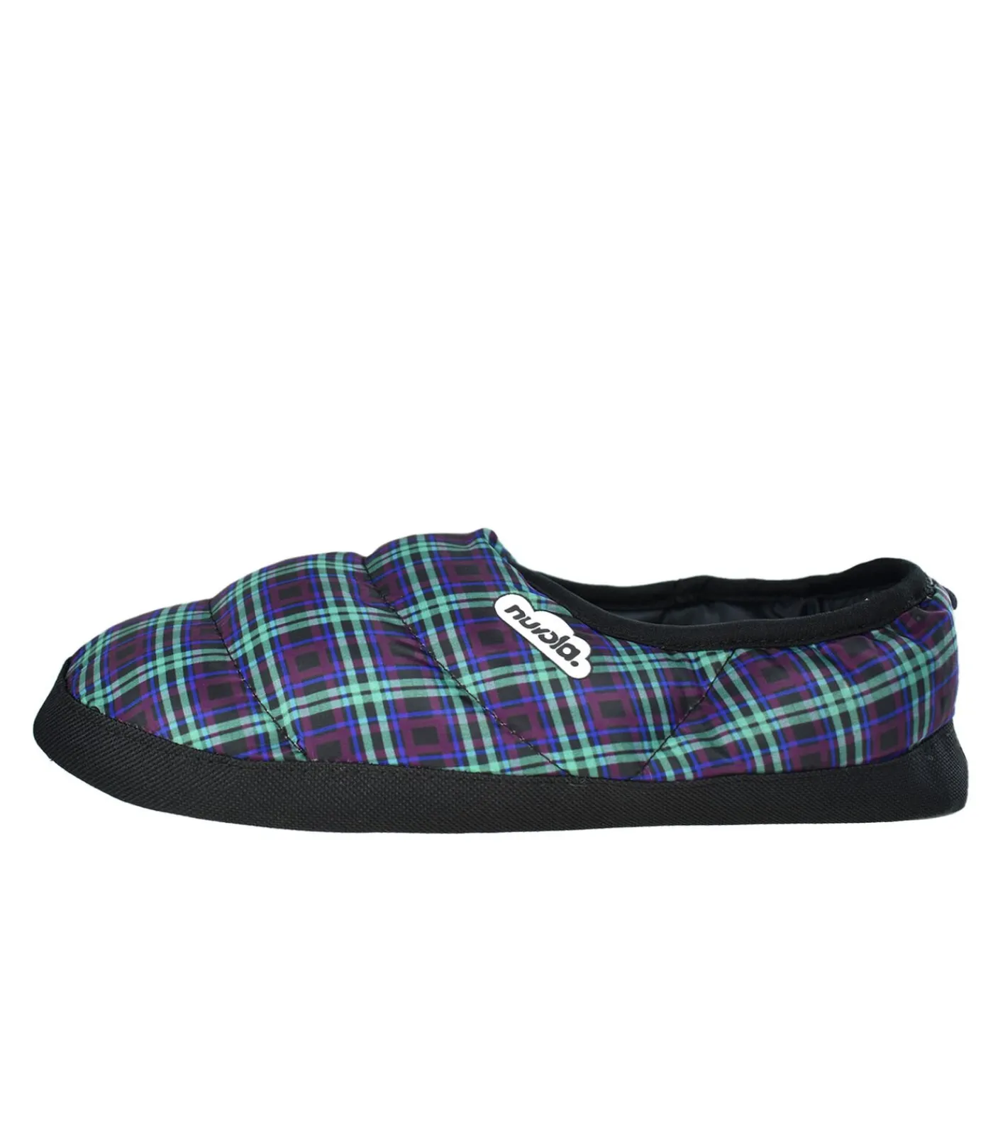 Online Pantoffels printed 21 Scot Kinderen Pantoffels