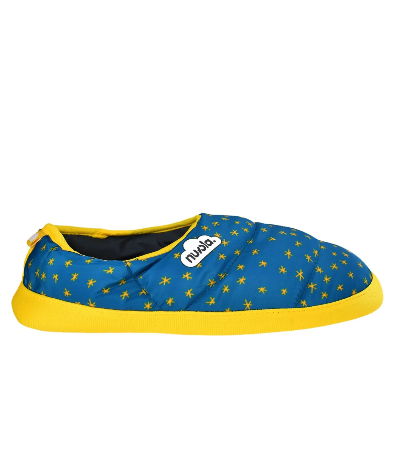 Pantoffels printed 21 Twinkle Kinderen Pantoffels