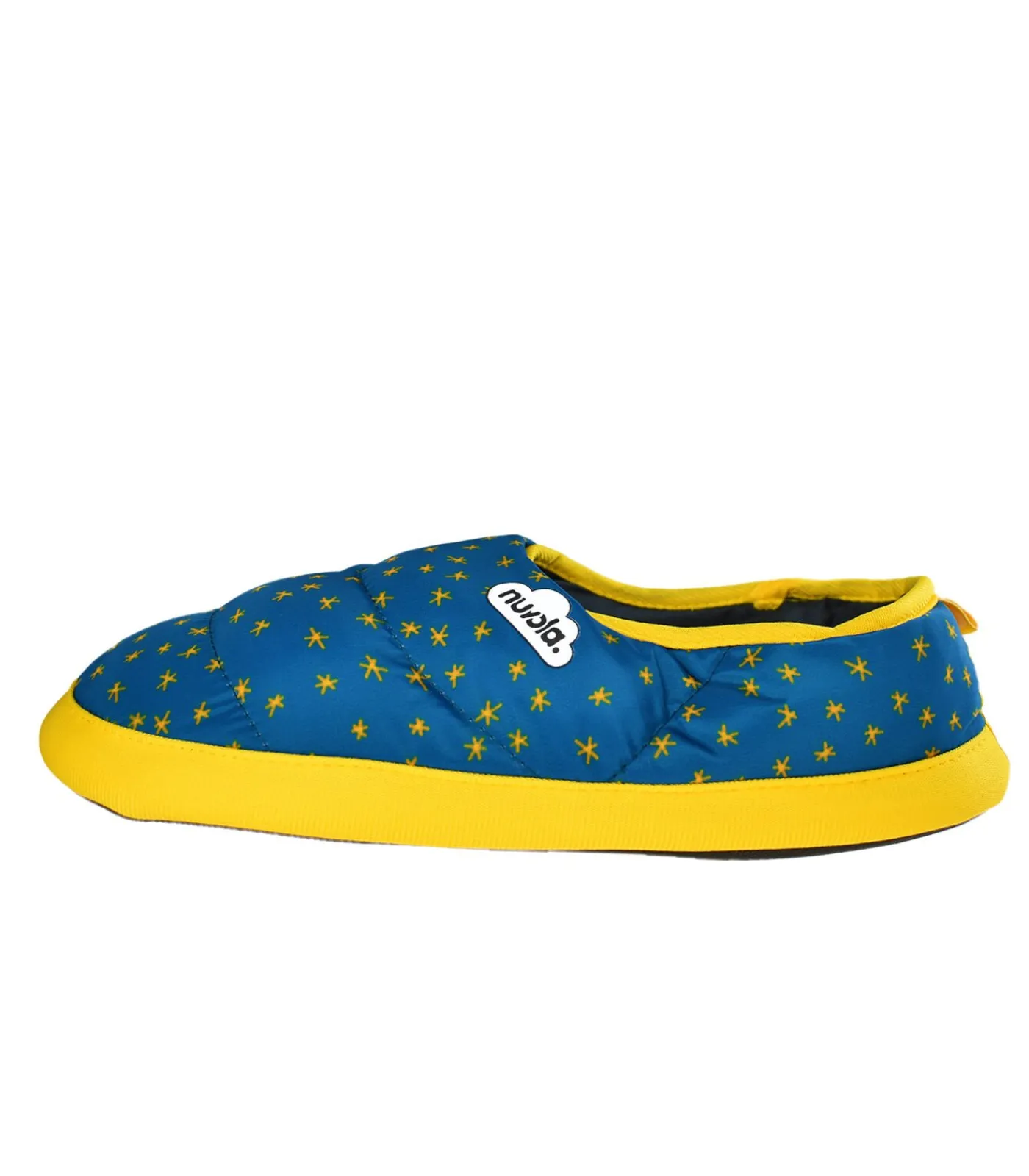 Pantoffels printed 21 Twinkle Kinderen Pantoffels