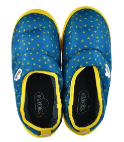 Pantoffels printed 21 Twinkle Kinderen Pantoffels