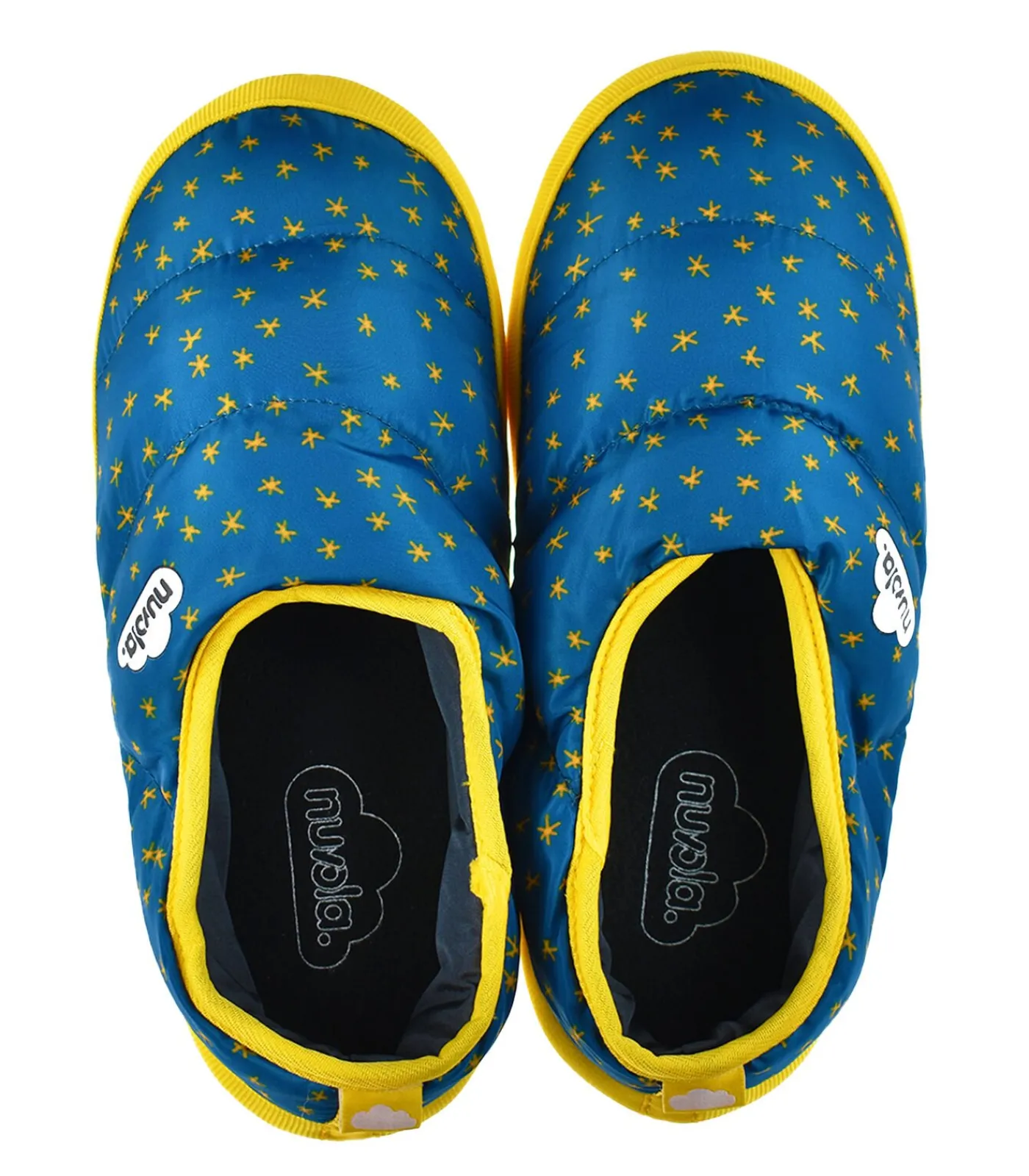 Pantoffels printed 21 Twinkle Kinderen Pantoffels