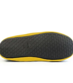 Pantoffels printed 21 Twinkle Kinderen Pantoffels