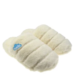 Clearance Pantoffels zueco Bee Kinderen Pantoffels