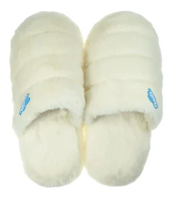 Clearance Pantoffels zueco Bee Kinderen Pantoffels