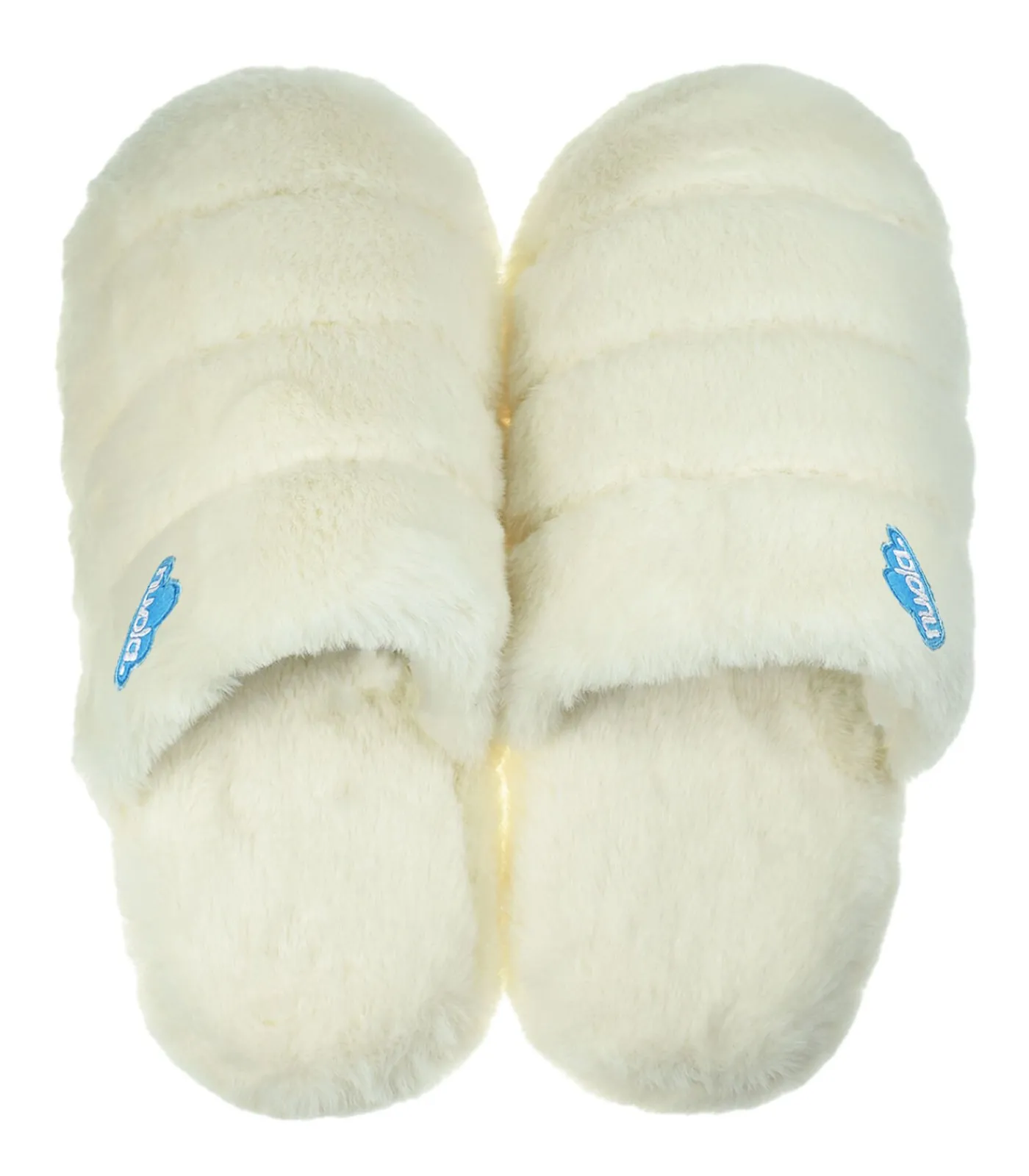 Clearance Pantoffels zueco Bee Kinderen Pantoffels